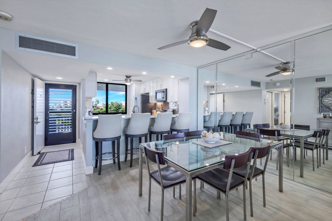 4253 Bay Beach Ln #4F, Fort Myers Beach, FL 33931