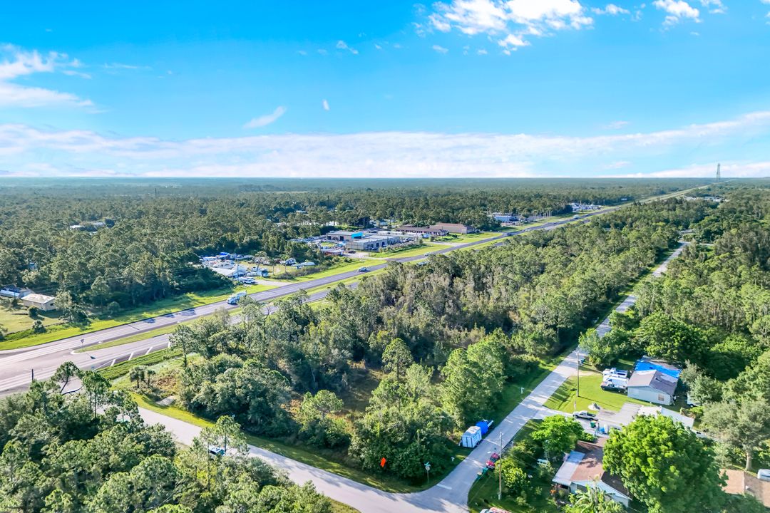 12313 Tamiami Trl, Punta Gorda, FL 33955