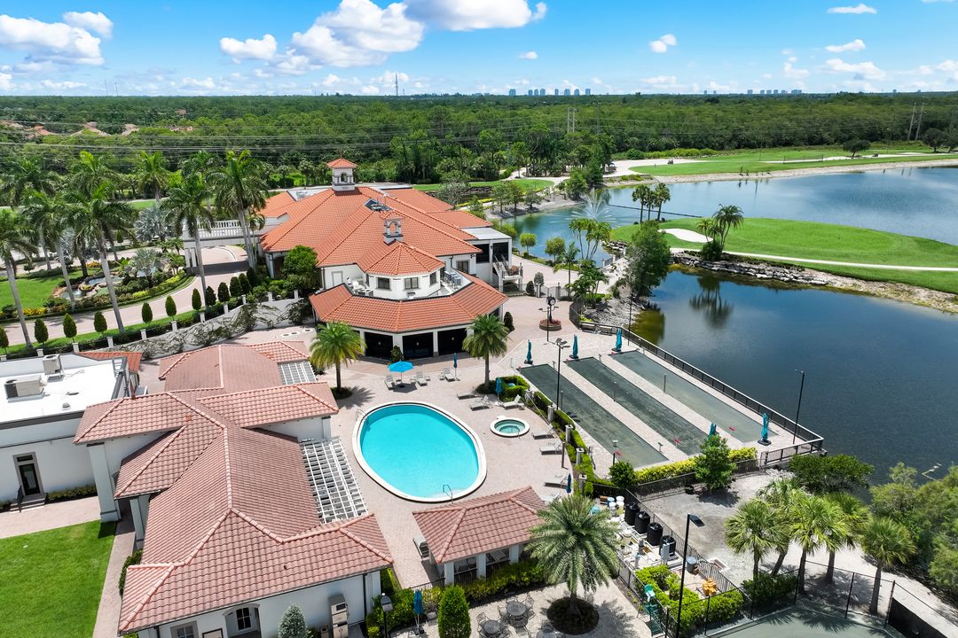 12005 Matera Ln #202, Bonita Springs, FL 34135