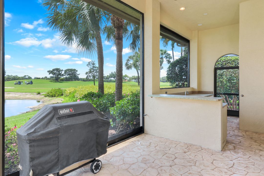 22949 Shady Knoll Dr, Bonita Springs, FL 34135