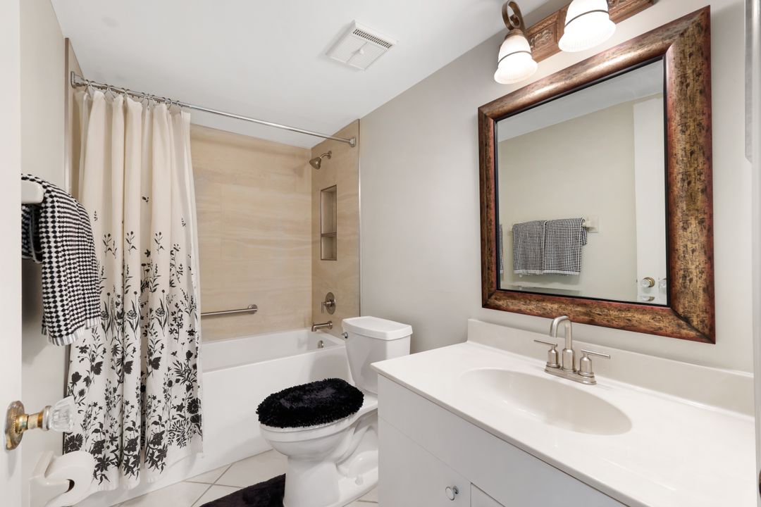 3051 Sandpiper Bay Cir #I101, Naples, FL 34112