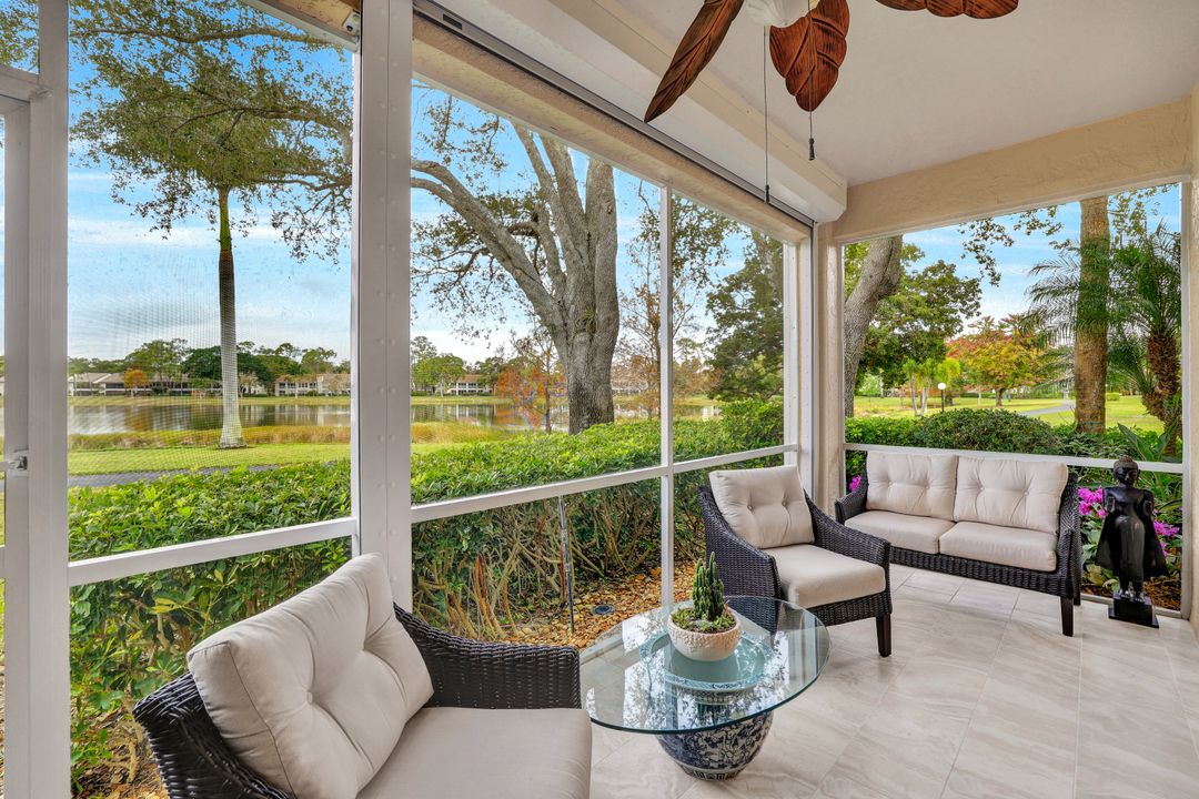 2847 Aintree Ln #A-104, Naples, FL 34112