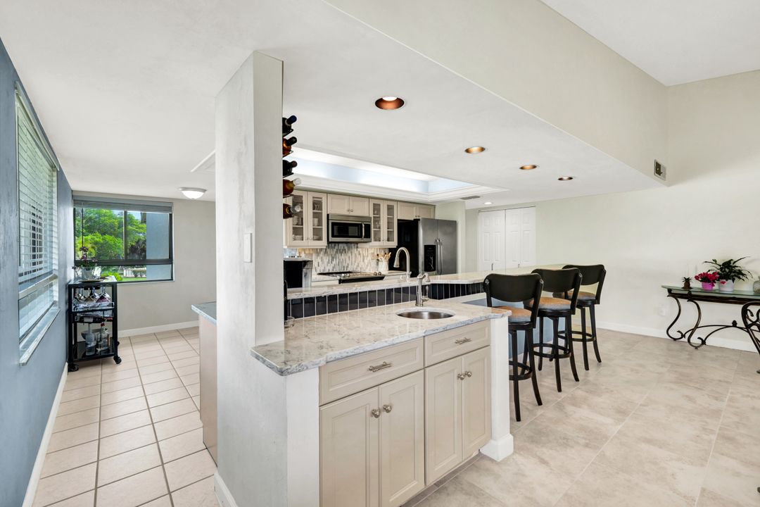 16679 Forest Blvd #204, Fort Myers, FL 33908