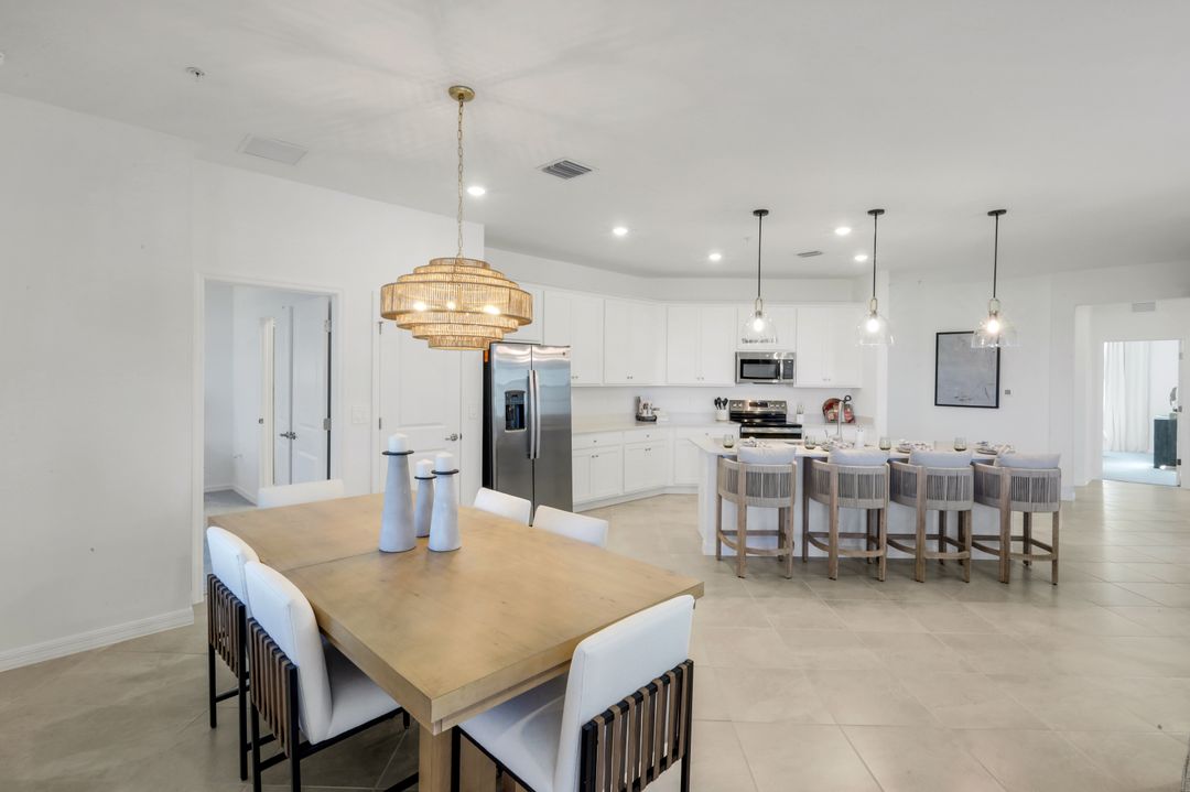 20660 Hazelnut Ct #1321, Lehigh Acres, FL null