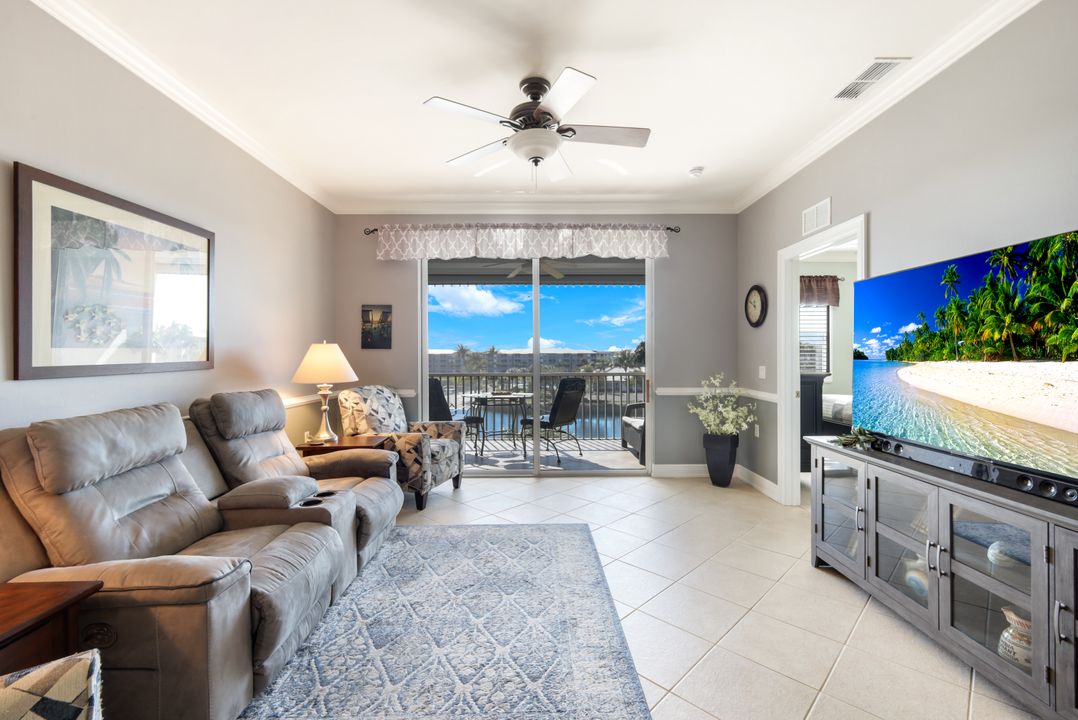 16655 Lake Cir Dr  #845, Fort Myers, FL 33908