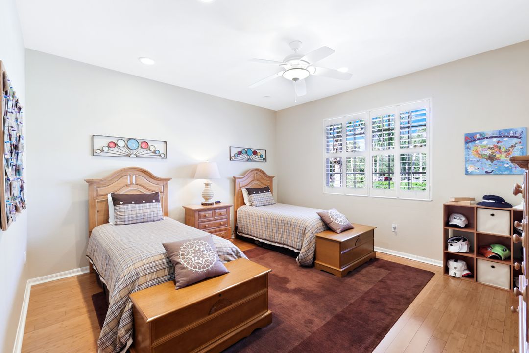 24300 Sandpiper Isle Way #202, Bonita Springs, FL 34134