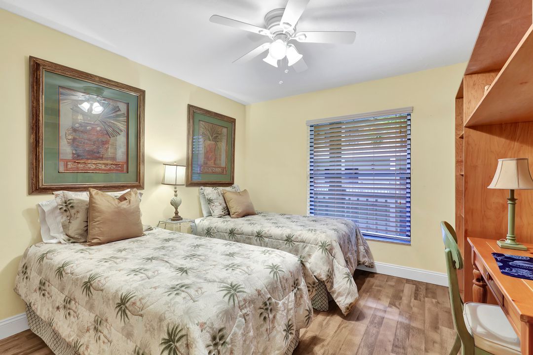 3661 Wild Pines Dr, Bonita Springs, FL 34134