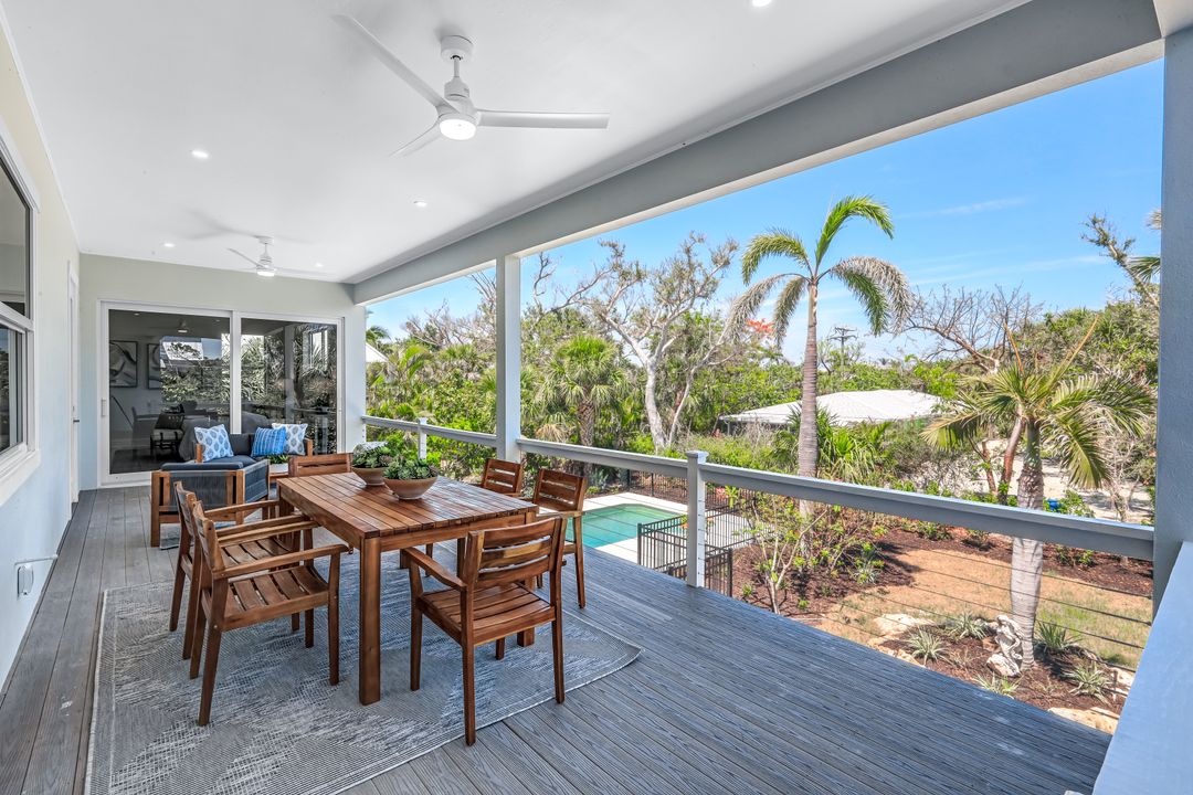 742 Nerita St, Sanibel, FL 33957