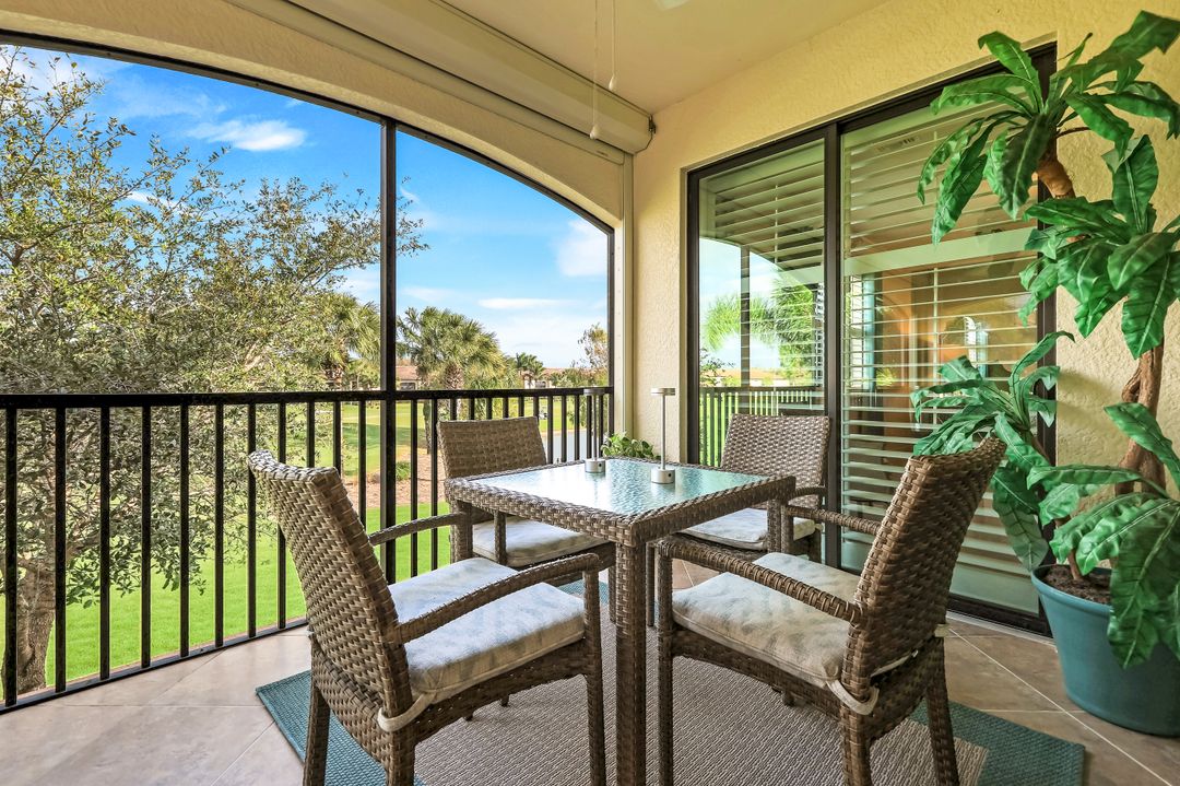 28061 Cookstown Ct #4002, Bonita Springs, FL 34135