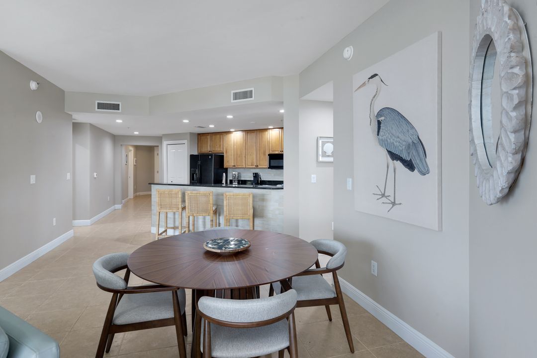 5793 Cape Harbour Dr #1212, Cape Coral, FL 33914