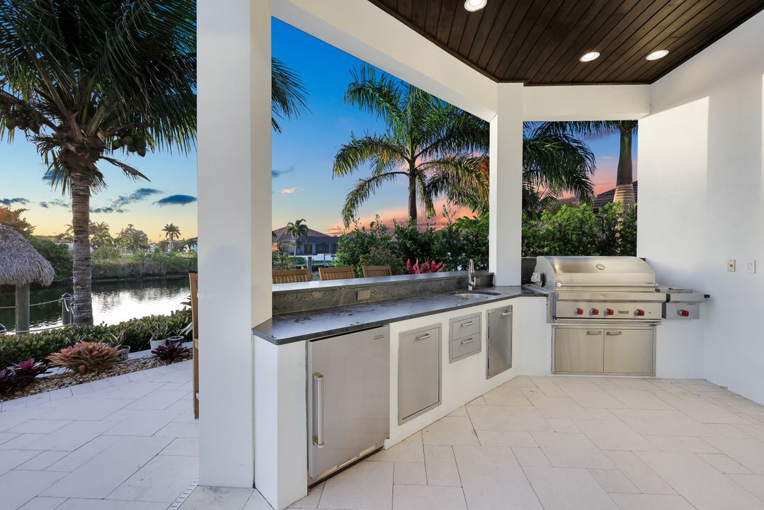 2801 SW 39th St, Cape Coral, FL 33914