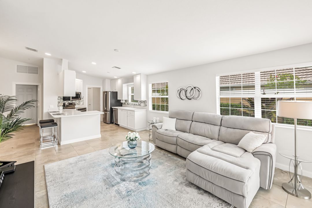 28245 Islet Trail, Bonita Springs, FL 34135