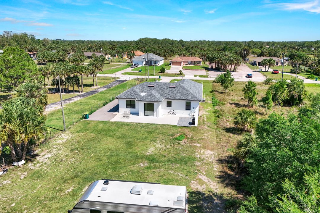 3460 20th Ave NE, Naples, FL 34120