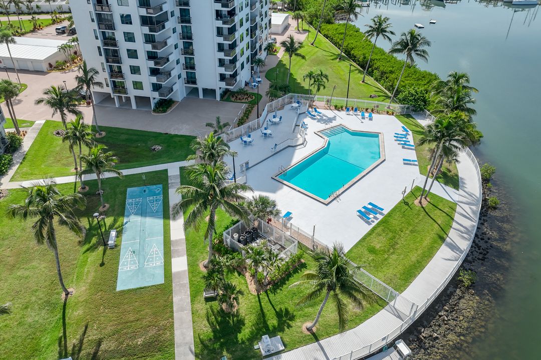 18068 San Carlos Blvd #515, Fort Myers Beach, FL 33931