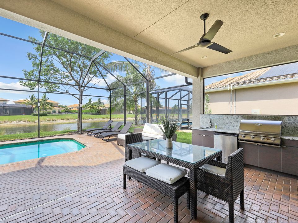 4189 Amelia Wy, Naples, FL 34119