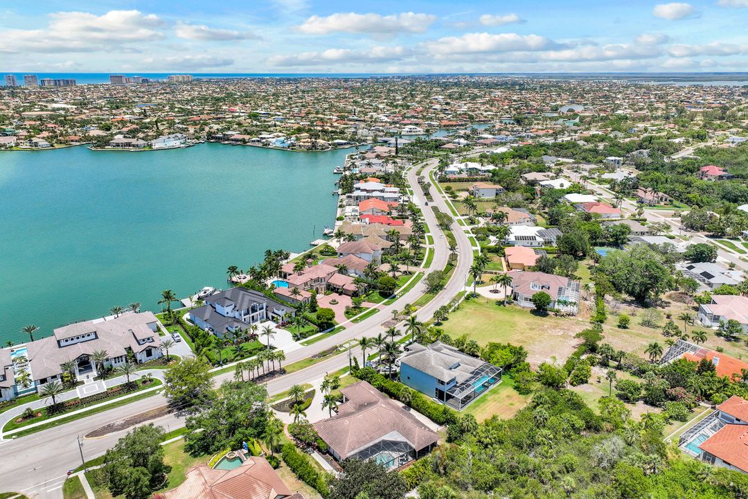 681 S Barfield Dr, Marco Island, FL 34145