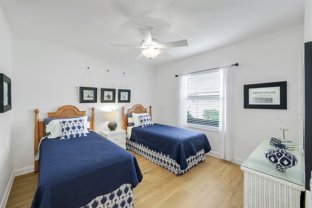3500 Fiddlehead Ct, Bonita Springs, FL 34134