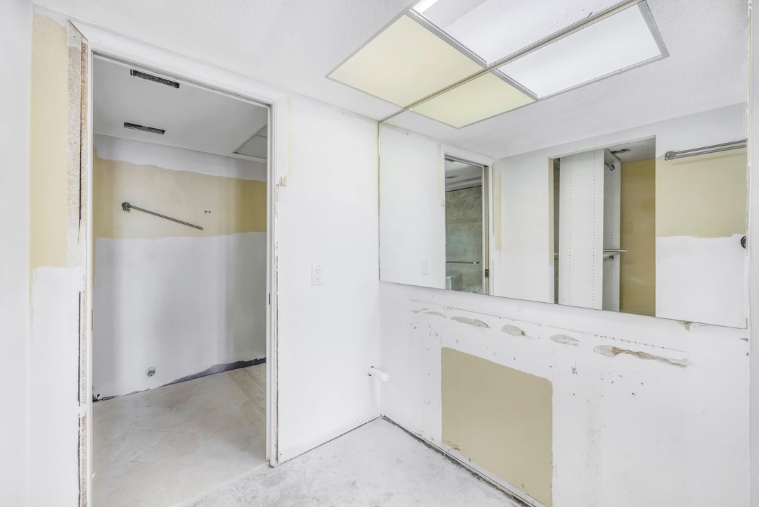 15021 Punta Rassa Rd #504, Fort Myers, FL 33908