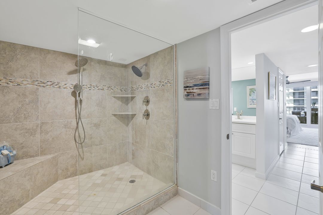 280 S Collier Blvd #1101, Marco Island, FL 34145