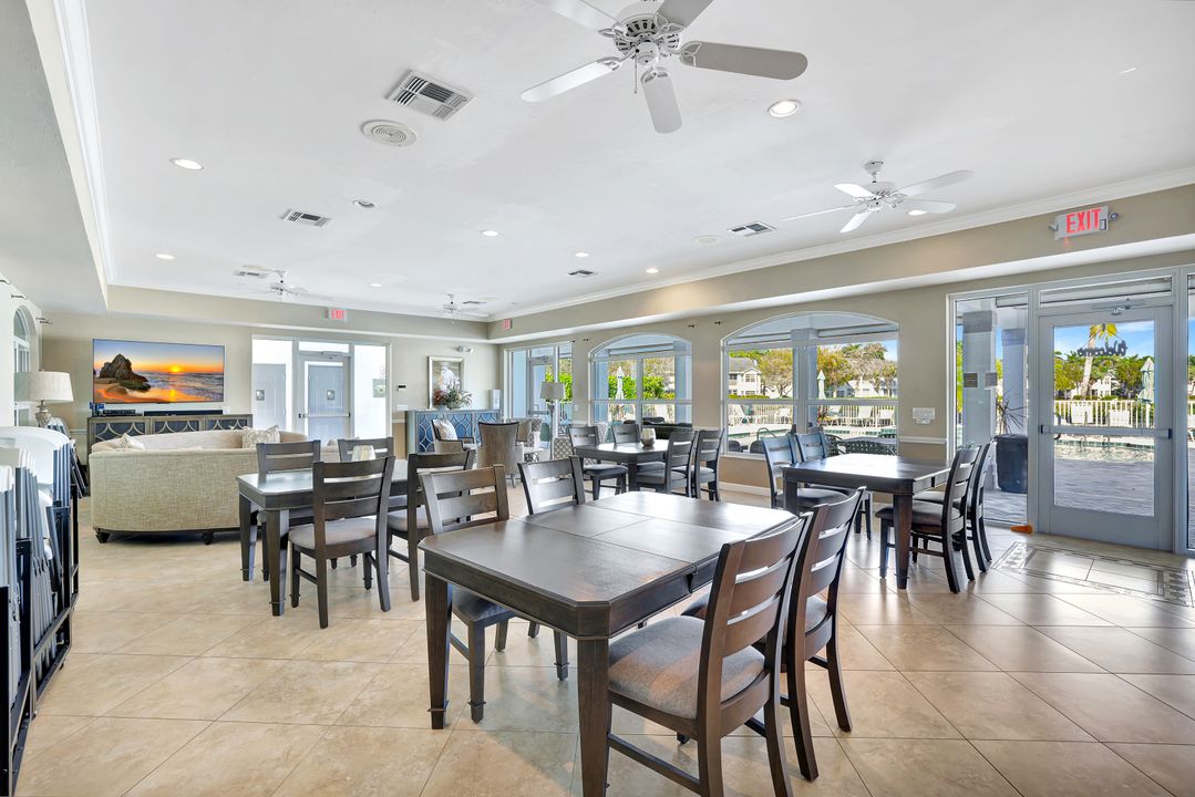 5967 Sand Wedge Ln #101, Naples, FL 34110