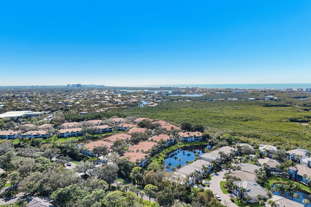 4520 Riverwatch Dr #201, Bonita Springs, FL 34134