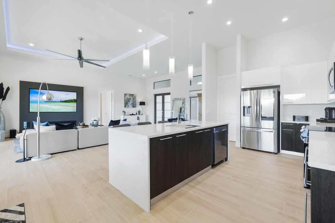 1506 SW 28th St, Cape Coral, FL 33914