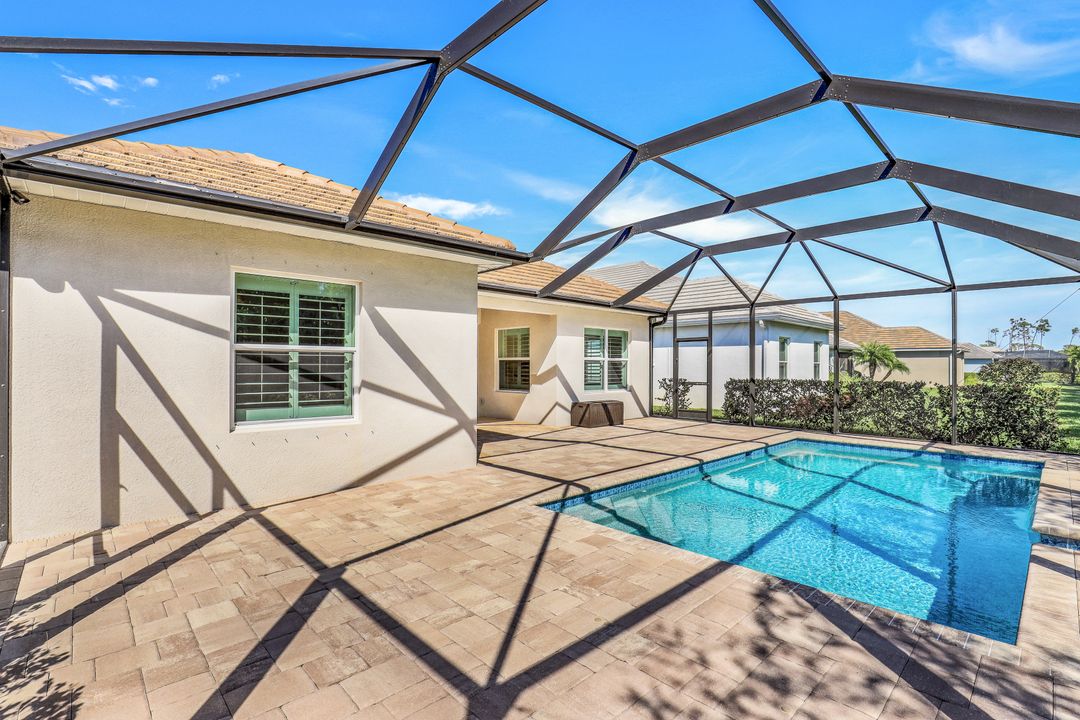 19799 Coconut Harbor Cir, Fort Myers, FL 33908