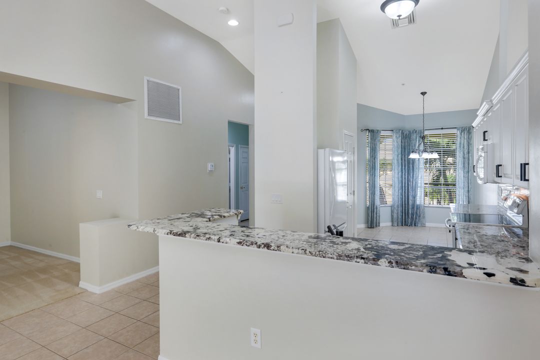 15041 Sandpiper Preserve Blvd #202, Fort Myers, FL 33919