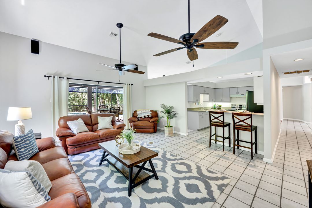 4530 13th Ave SW, Naples, FL 34116