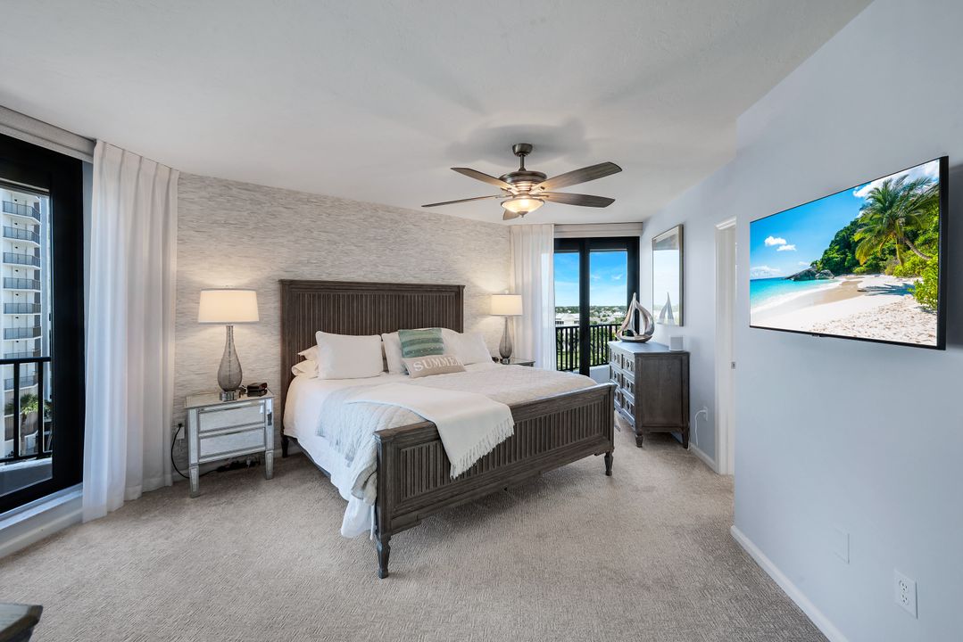 850 S Collier Blvd #603, Marco Island, FL 34145