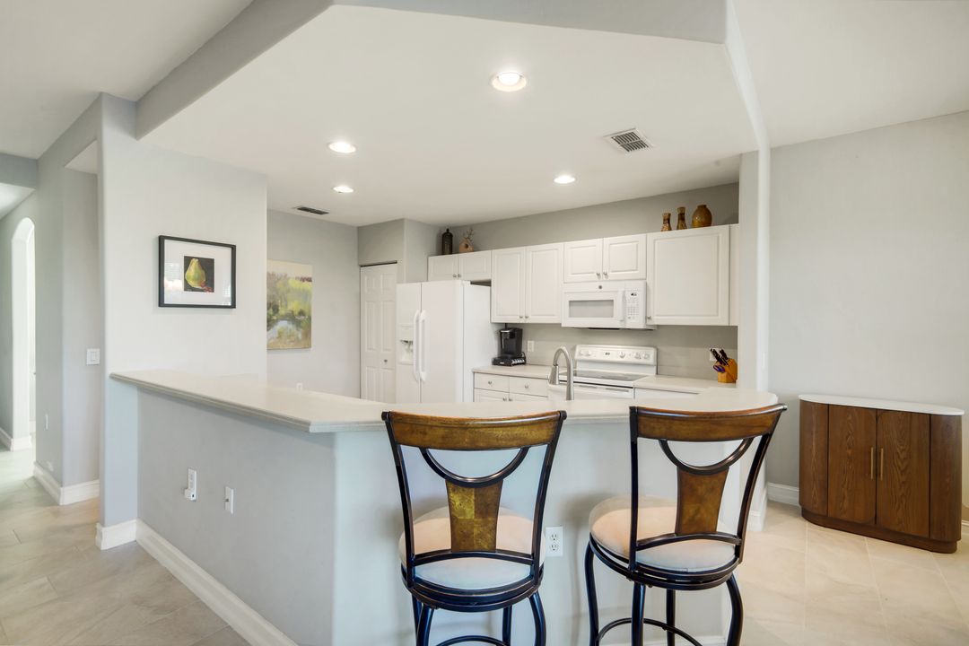 21790 Southern Hills Dr #101, Estero, FL 33928