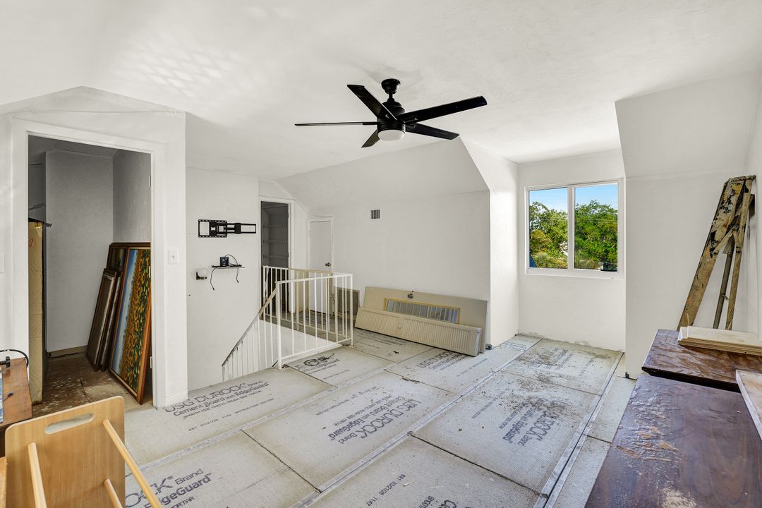 2153 San Marco Rd #2-203, Marco Island, FL 34145