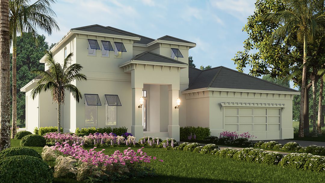 1448 10th St N, Naples, FL 34102