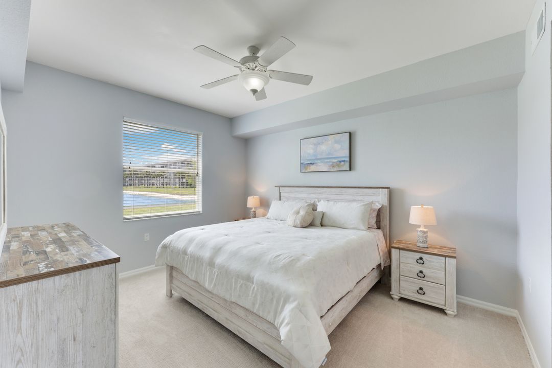 16635 Lake Cir Dr #614, Fort Myers, FL 33908