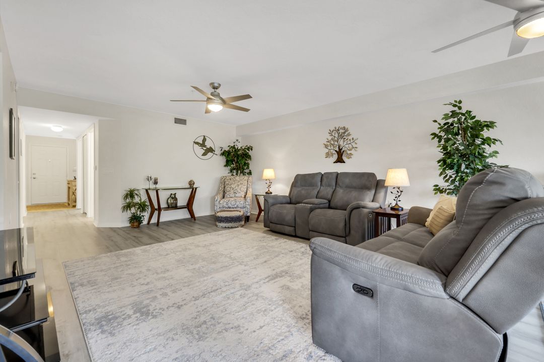 26640 Rosewood Pointe Dr #105, Bonita Springs, FL 34135