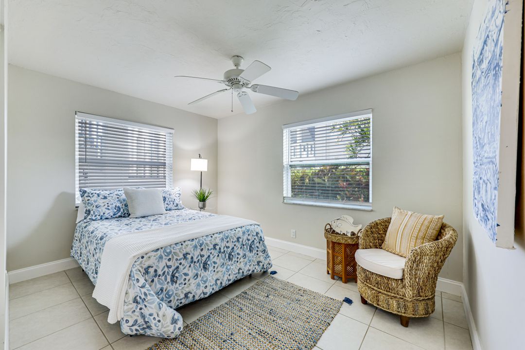 3030 Binnacle Dr #101, Naples, FL 34103