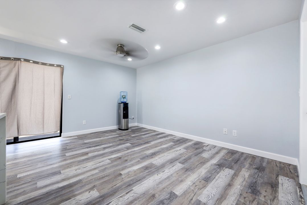 133 SE 40th St, Cape Coral, FL 33904