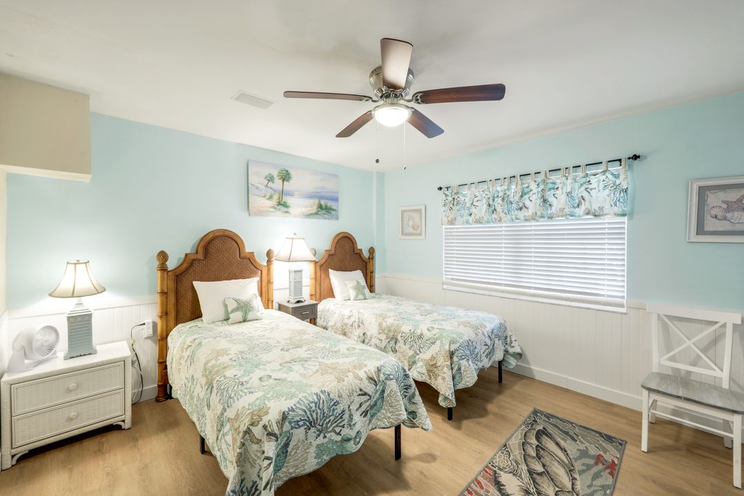 21580 Indian Bayou Dr, Fort Myers Beach, FL 33931