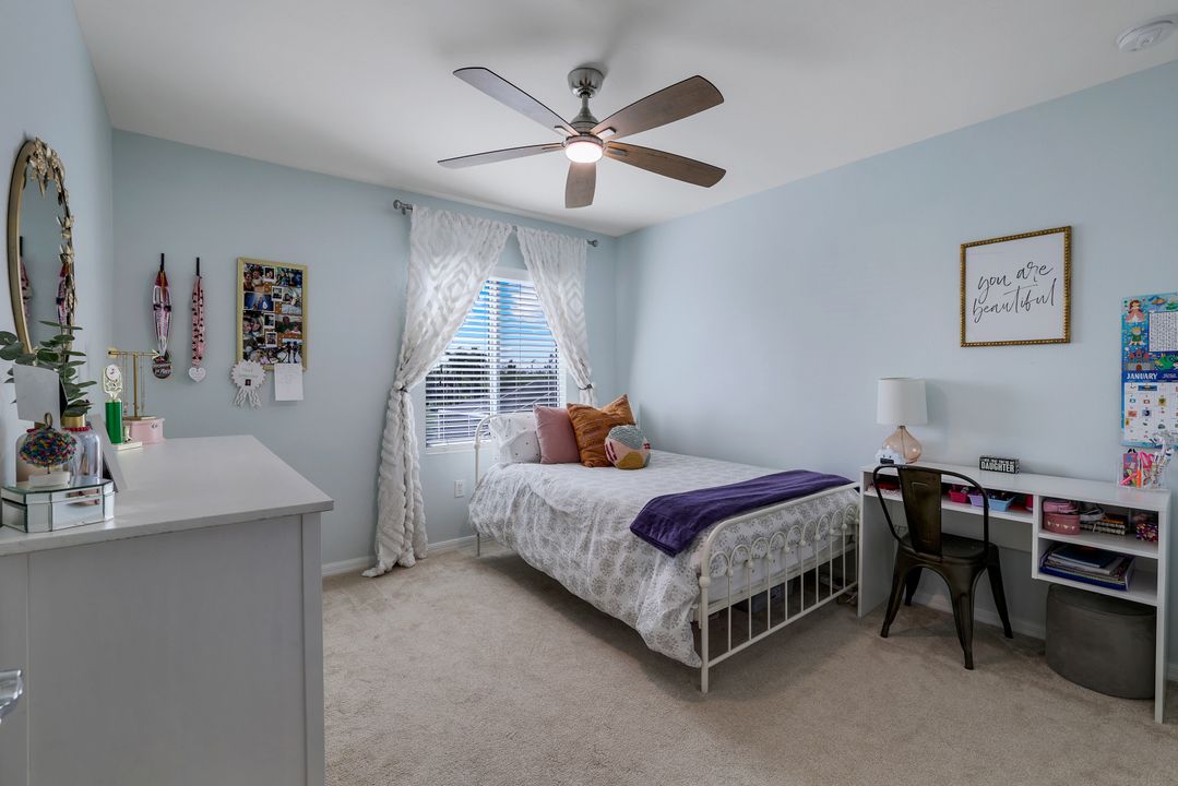 2648 Bellingham Ct, Cape Coral, FL 33991