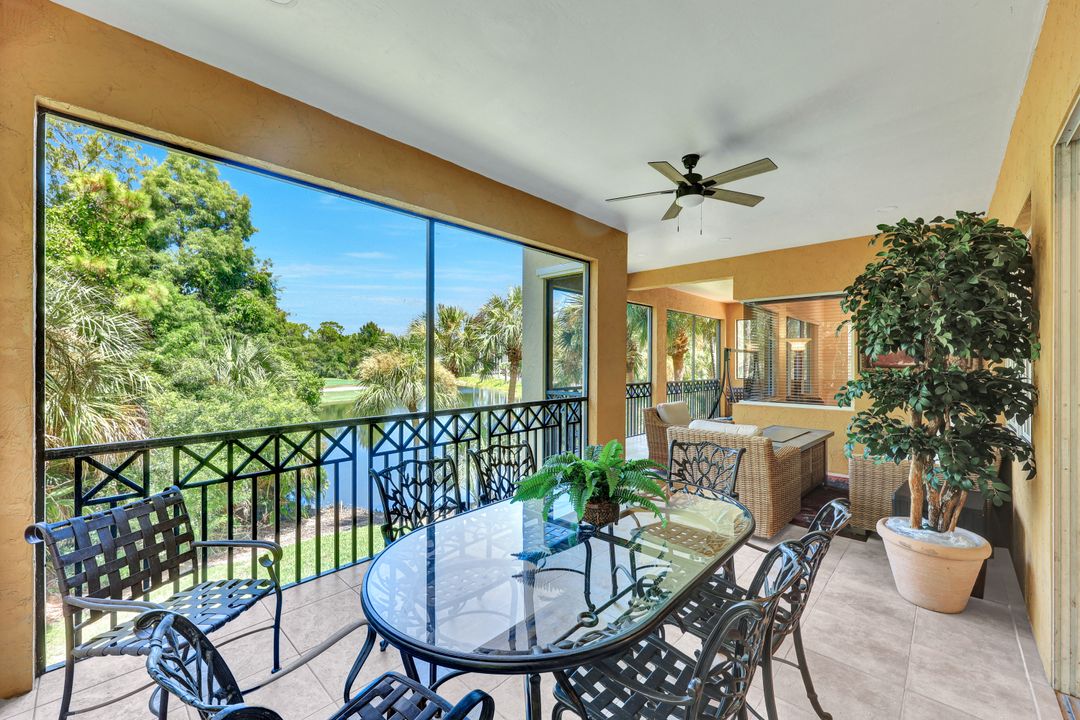 2609 Estrella Dr #1902, Naples, FL 34109
