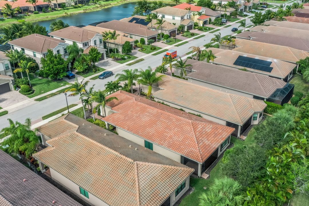 13644 Mandarin Cir, Naples, FL 34109