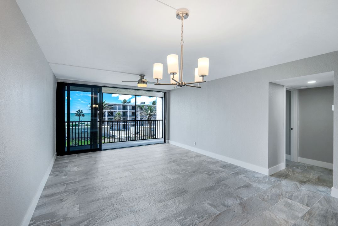 1451 Middle Gulf Dr #J304, Sanibel, FL 33957