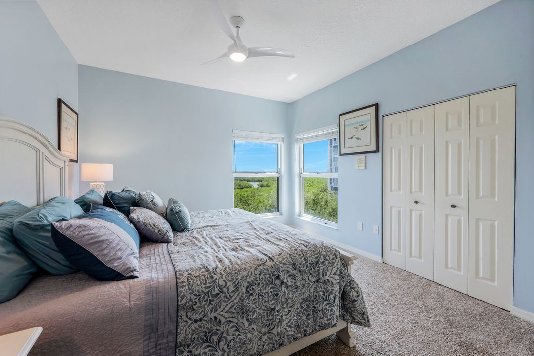 260 Barefoot Beach Blvd #406, Bonita Springs, FL 34134