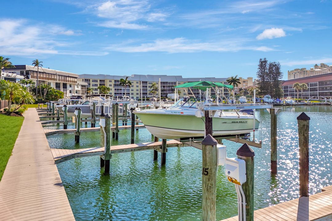 900 Huron Ct #C-2, Marco Island, FL 34145