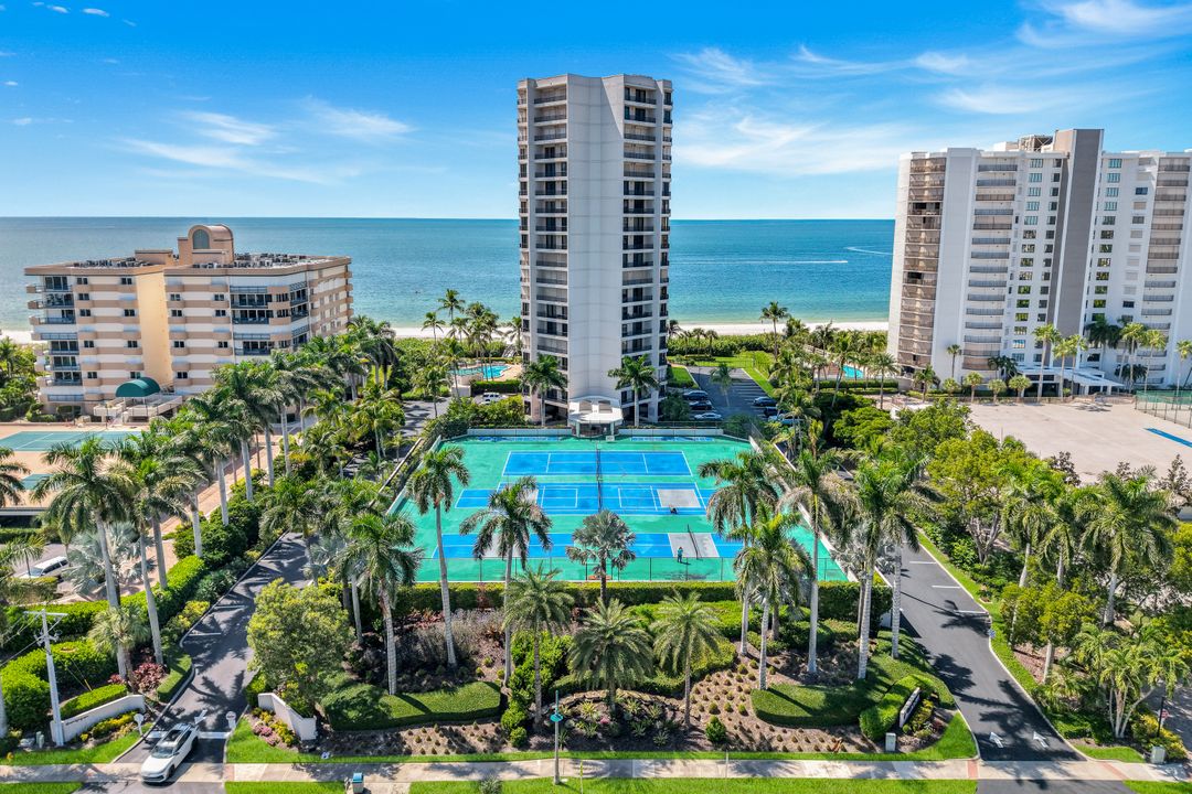 850 S Collier Blvd #603, Marco Island, FL 34145