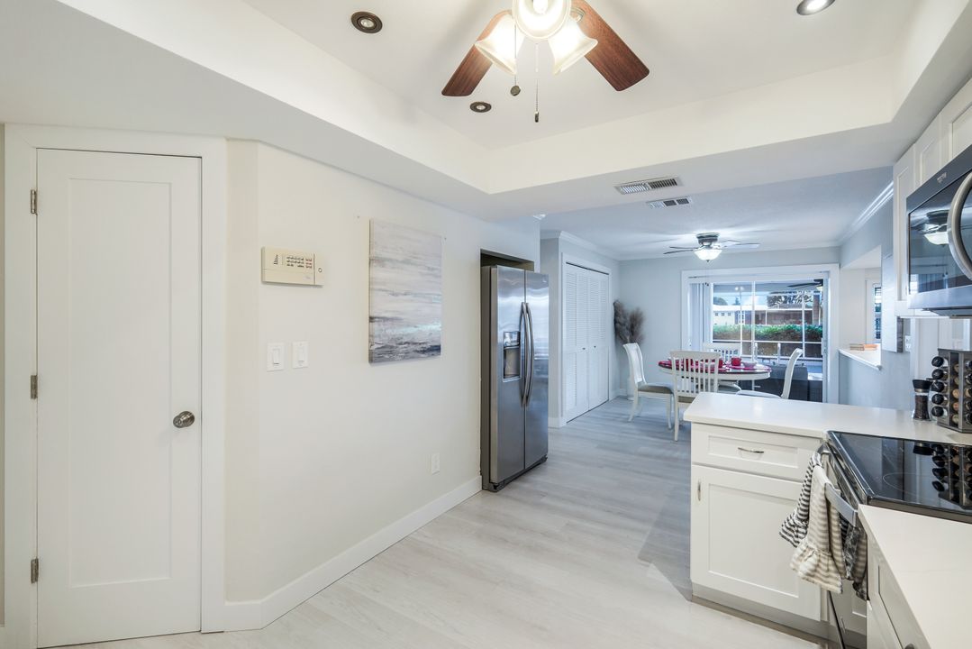 Villa Bimini, Cape Coral, FL 33914