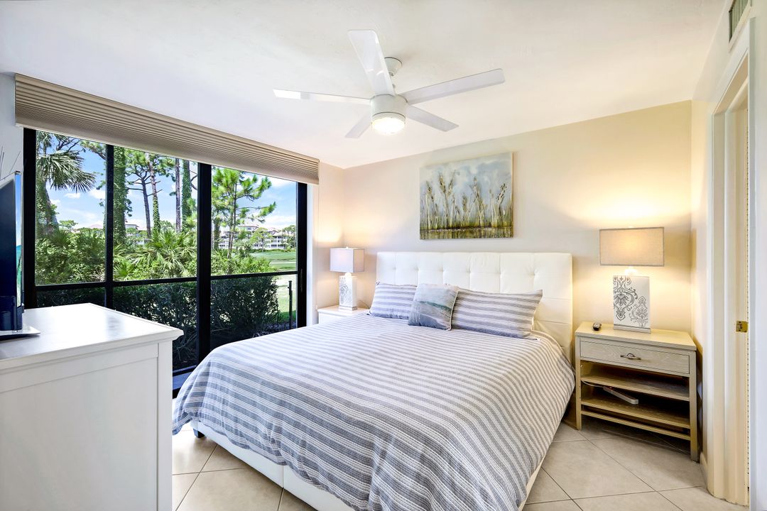 3651 Wild Pines Dr #B104, Bonita Springs, FL 34134