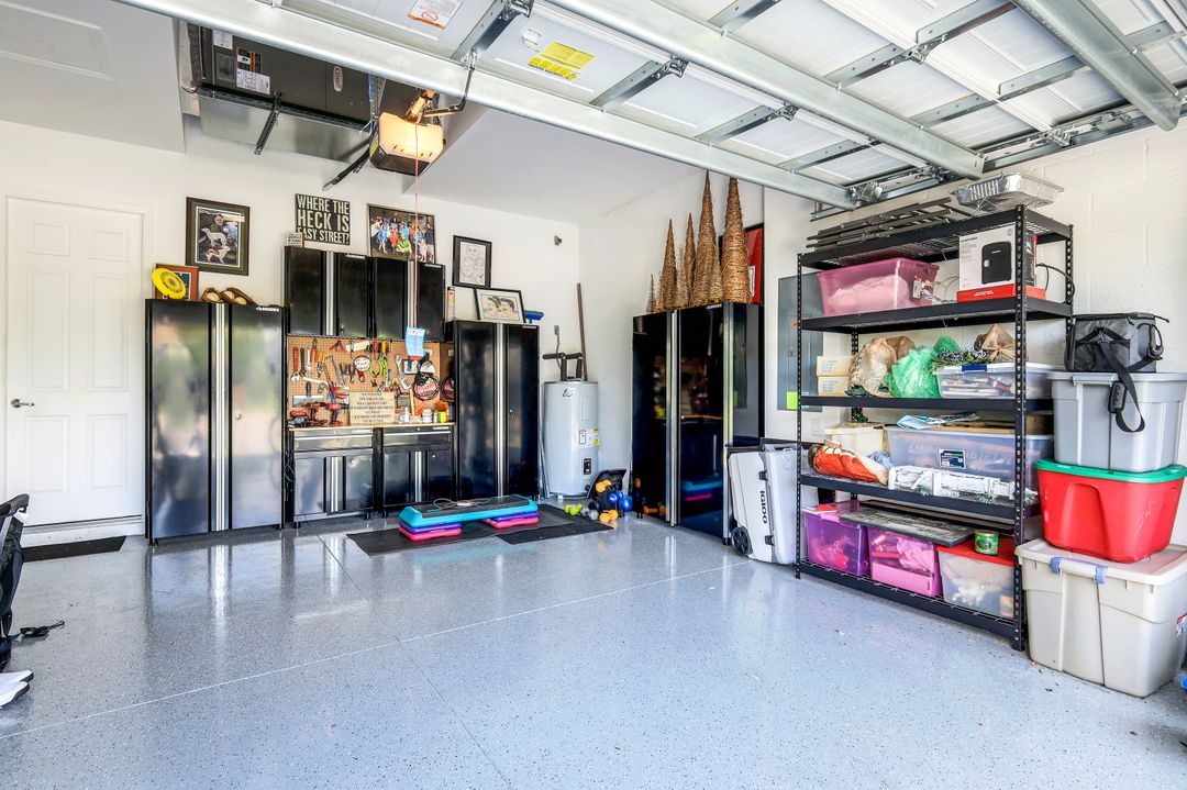 5994 Berwick Ln, Ave Maria, FL 34142