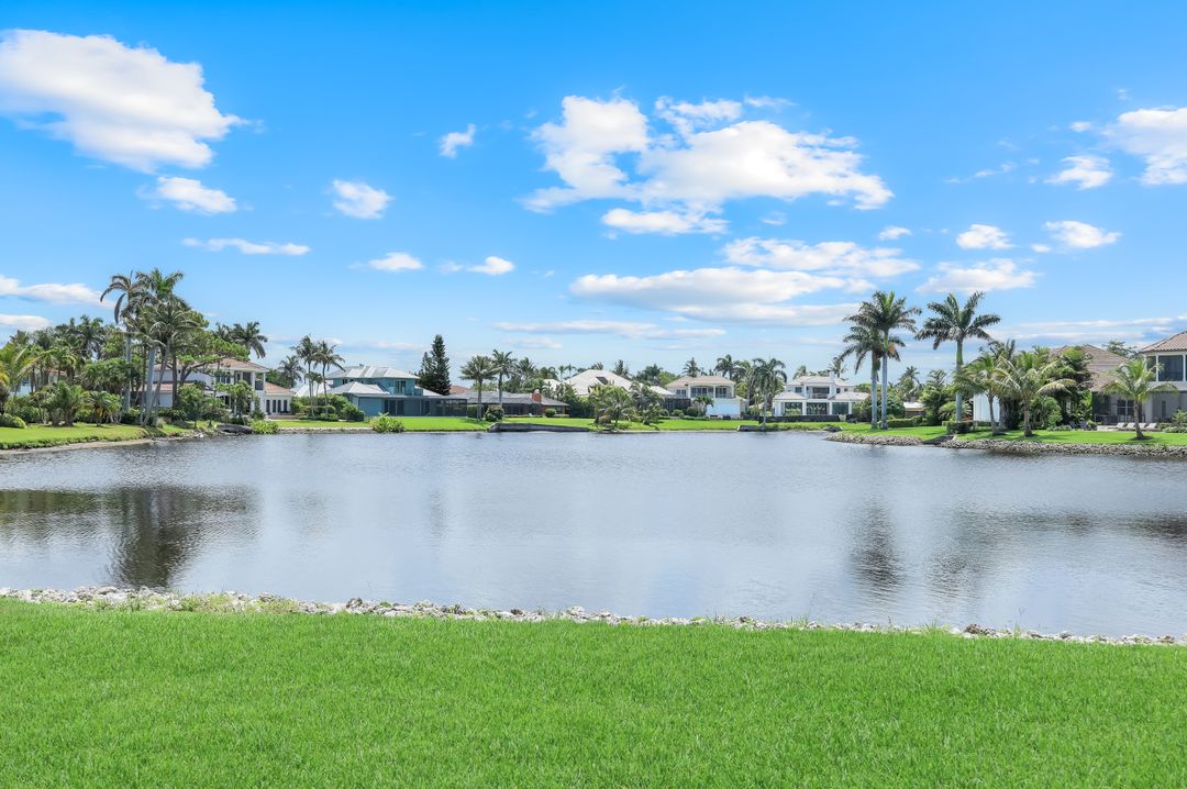 4160 Crayton Rd #A3, Naples, FL 34103