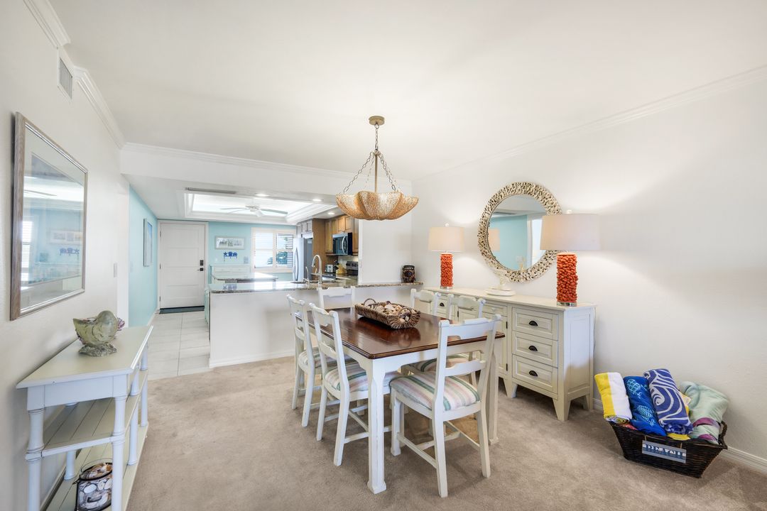 2445 W Gulf Dr #32E, Sanibel, FL 33957